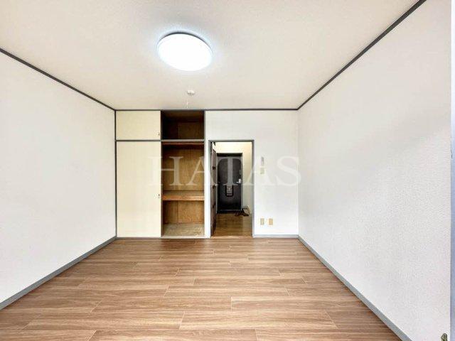 その他部屋・スペース　同物件別部屋です。