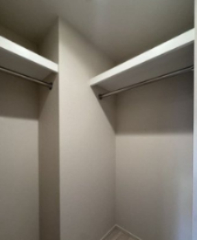 収納　別部屋参考写真