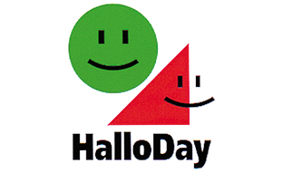 スーパー　HalloDay(ハローデイ) 黒崎店（スーパー）まで340m