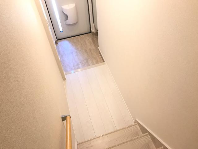 玄関　玄関（イメージ）