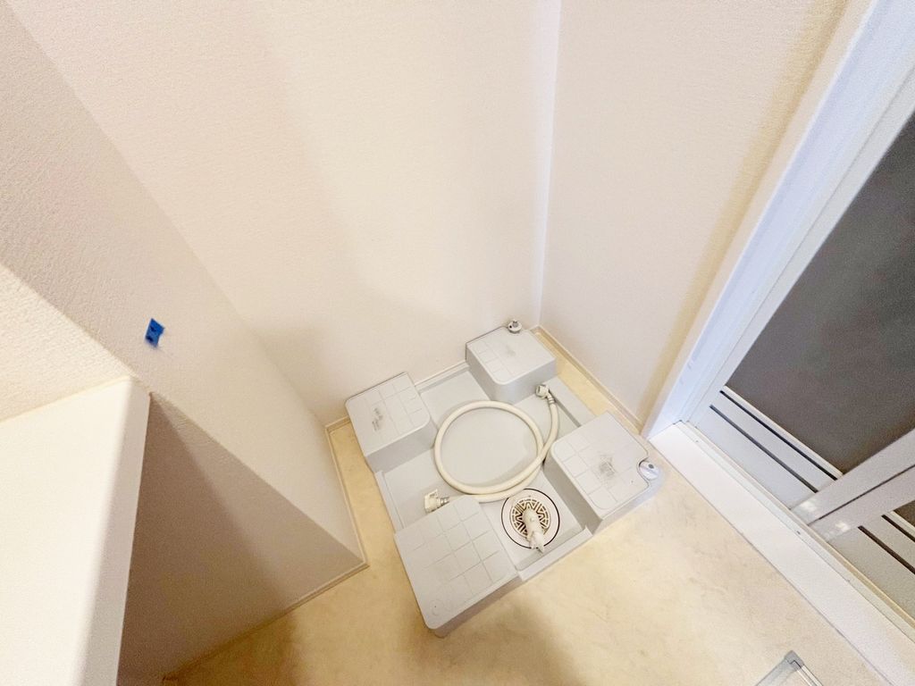 ドゥソレイユのその他写真