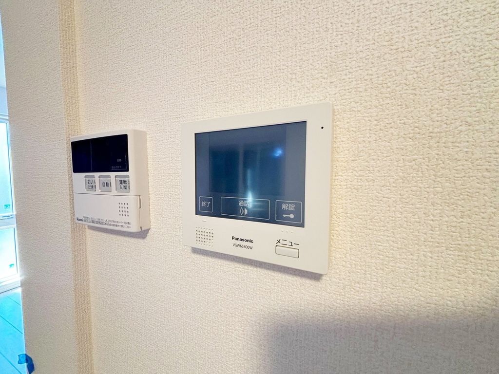 ドゥソレイユのその他写真