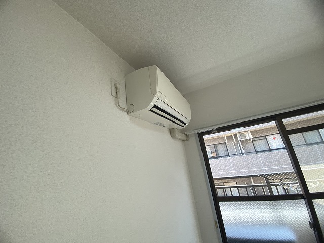 ダイアパレス神戸水木通のその他写真