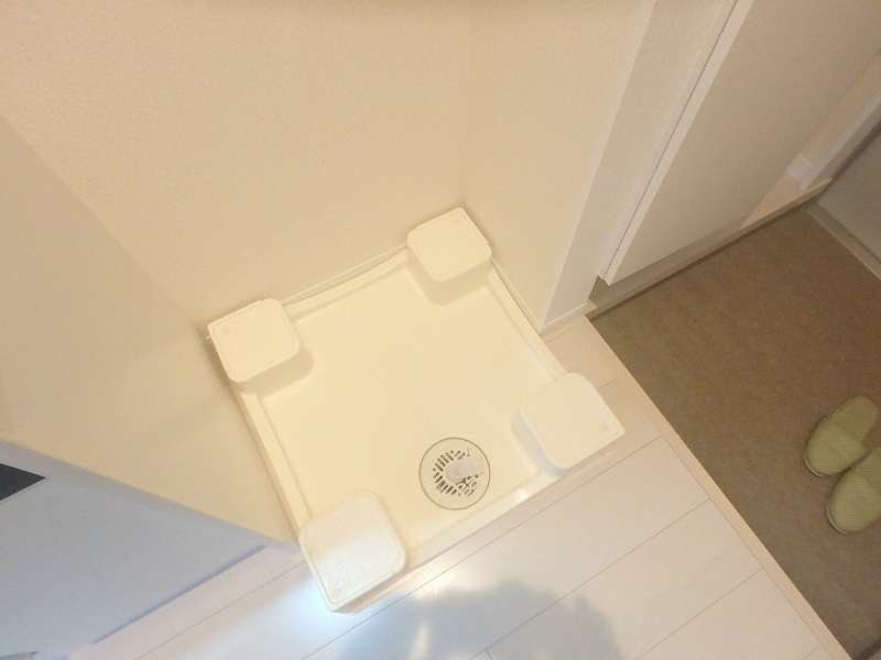 その他　同仕様参考写真
