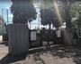 小学校　荒川区立第七峡田小学校（小学校）まで275m