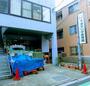 幼稚園・保育園　カナリヤ保育園（幼稚園・保育園）まで154m