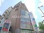 船橋駅より徒歩2分 7階 築24年4ヶ月の賃貸物件