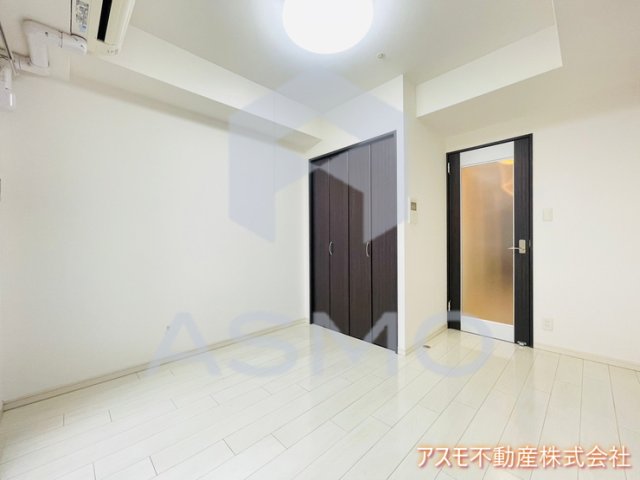 その他部屋・スペース　同マンション別部屋参考写真