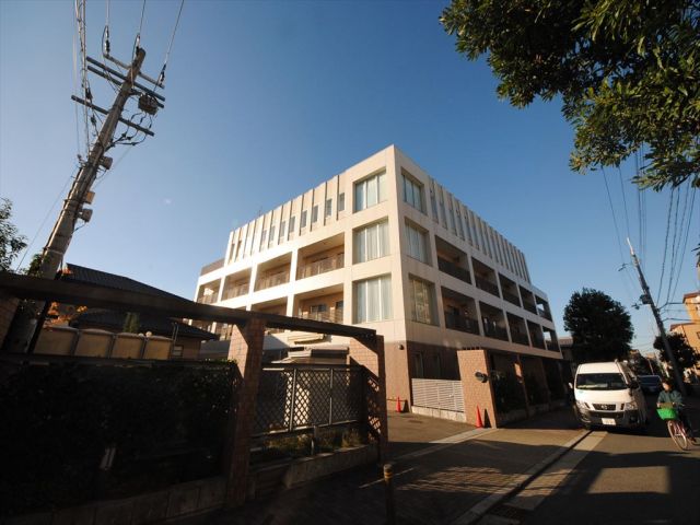 病院　牧病院（病院）まで1075m