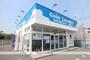 その他　きららウォッシュ桑山店（その他）まで450m
