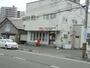 郵便局　札幌南十四条郵便局（郵便局）まで113m