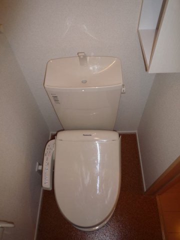 収納　小物を収納するのに便利です