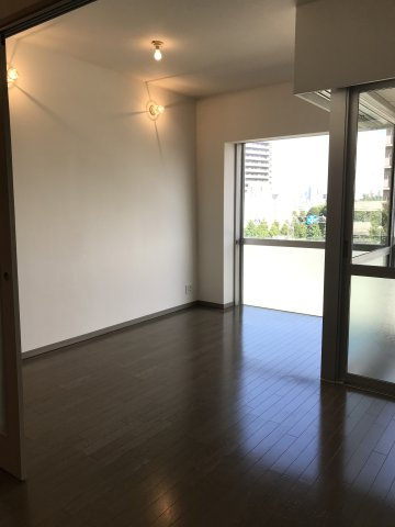 その他部屋・スペース　内観2