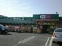 ドラックストア　ドラッグセイムス大宮西店（ドラッグストア）まで474m