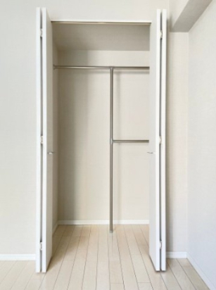 その他　別部屋参考写真