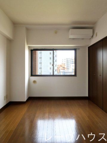 その他部屋・スペース　リビング/居室