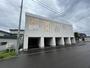 砂川駅より徒歩19分 1階 築2年8ヶ月の賃貸物件