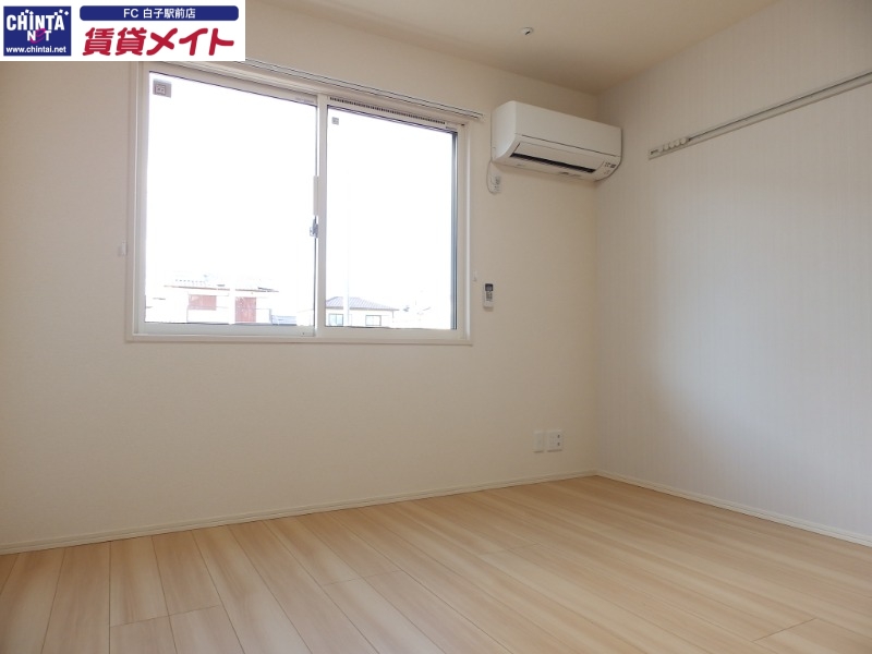 その他部屋・スペース　同タイプのお部屋です