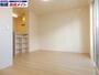 居室・リビング　同タイプのお部屋です