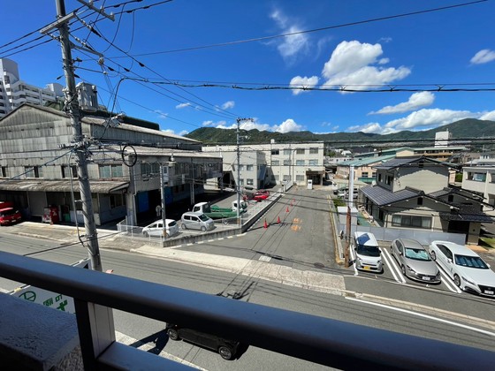 メゾンド長束1のその他写真