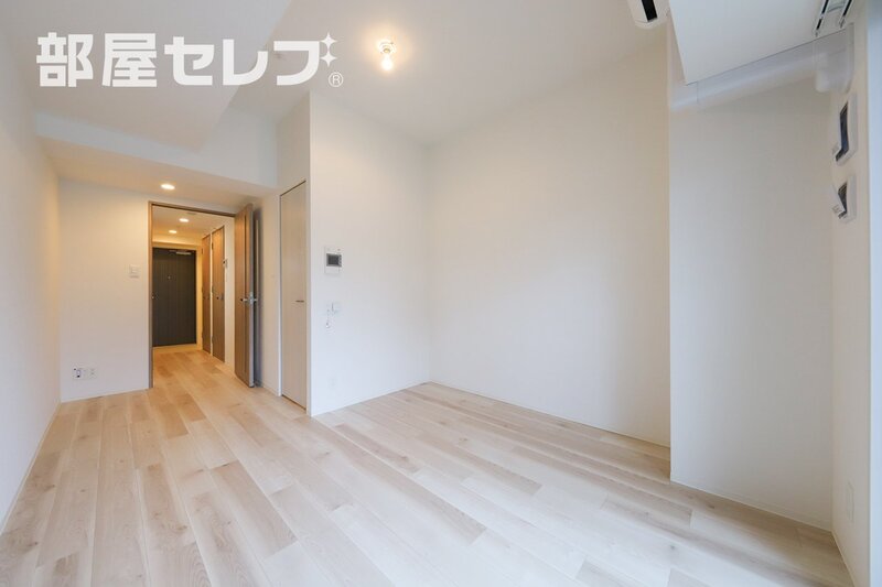 その他部屋・スペース　※反転タイプ写真