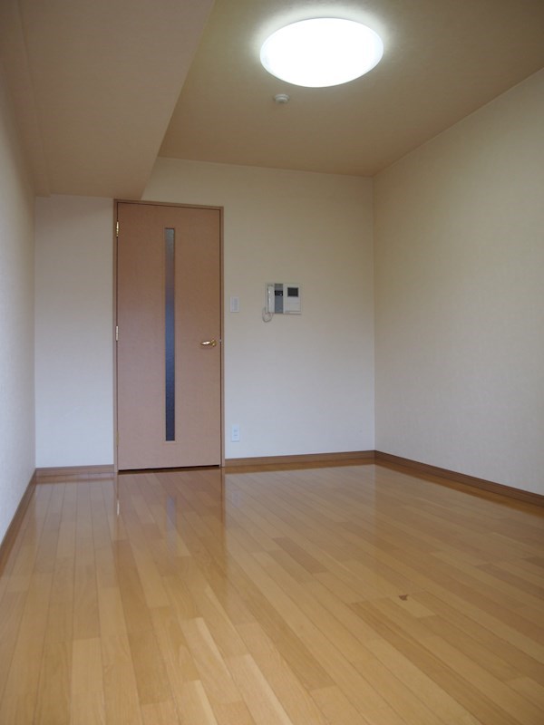 その他部屋・スペース　※反転タイプ