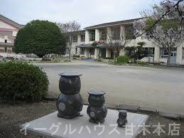 その他　久留米市立田主丸小学校（その他）まで473m