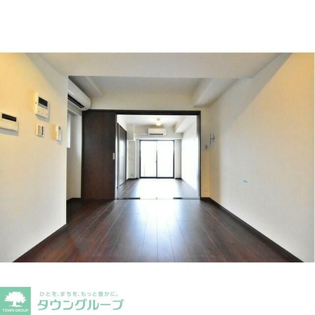 その他部屋・スペース　★タウンハウジング蒲田店取り扱い★