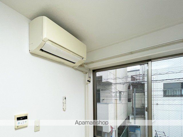 東京メトロ千代田線 町屋駅 徒歩2分 3階建 築20年のその他写真