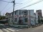 唐木田駅より徒歩6分 1階 築13年5ヶ月の賃貸物件