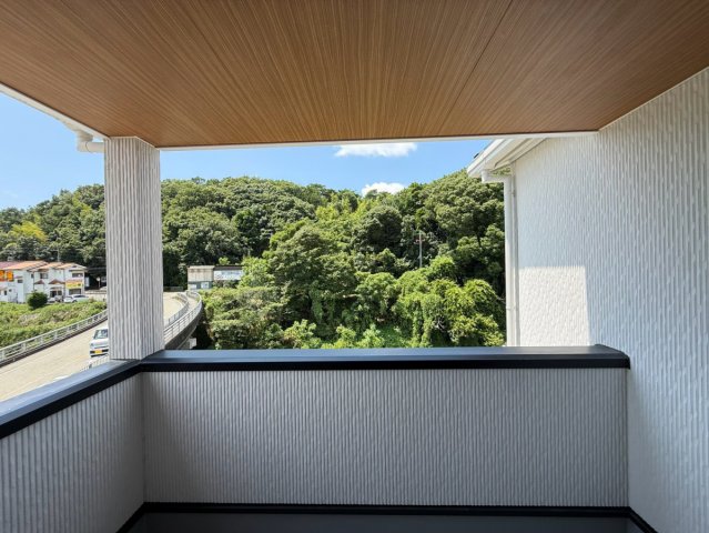 東畦野6丁目戸建のその他写真