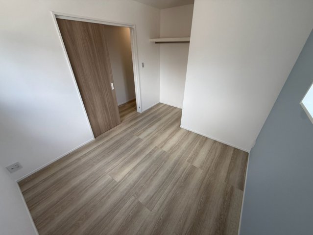 東畦野6丁目戸建のその他写真