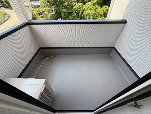 東畦野6丁目戸建の内装写真