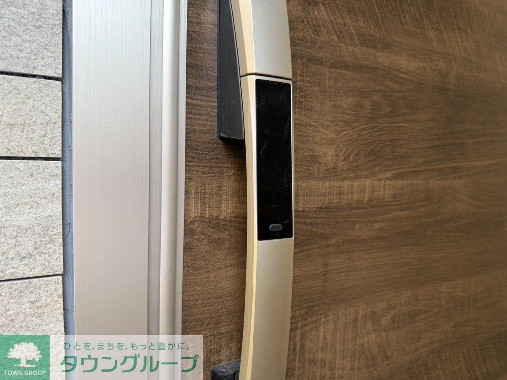 その他　設備