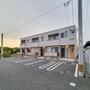 小波瀬西工大前駅より徒歩19分 2階 築11年2ヶ月の賃貸物件