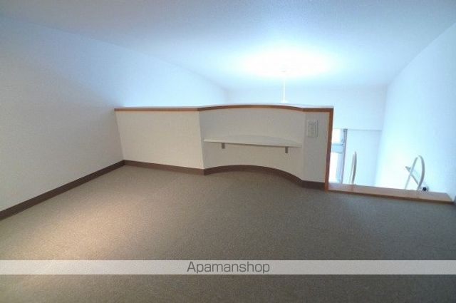 その他部屋・スペース　その他部屋・スペース
