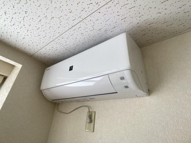 その他　その他１