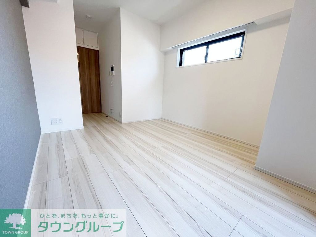 その他部屋・スペース　居室
