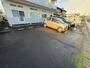 駐車場　駐車場その他