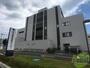 病院　仙台循環器病センター（宮城県成人病予防協会）（病院）まで2465m