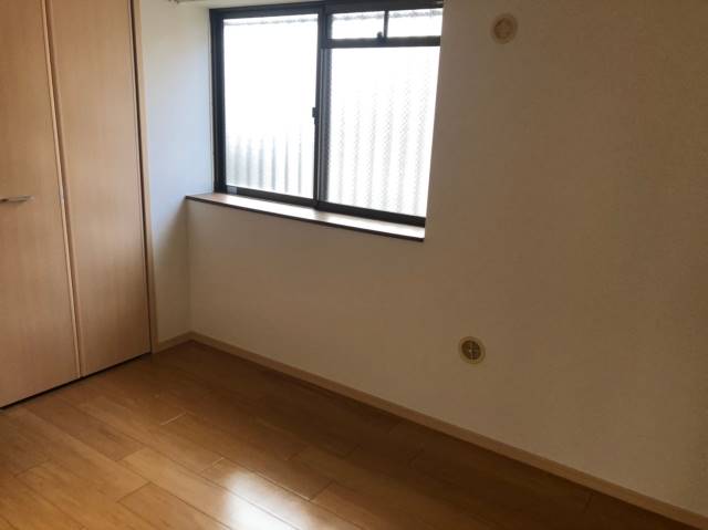 その他　洋室