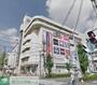 ショッピングセンター　しまむらまるひろ南浦和店（ショッピングセンター）まで220m
