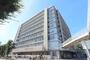 病院　大阪府済生会千里病院（病院）まで2188m