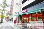 スーパー　まいばすけっと黄金町駅北店（スーパー）まで616m
