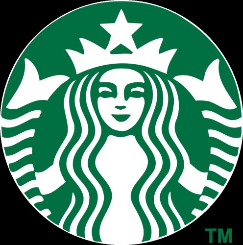飲食店　スターバックスコーヒー 久留米東櫛原店（飲食店）まで623m