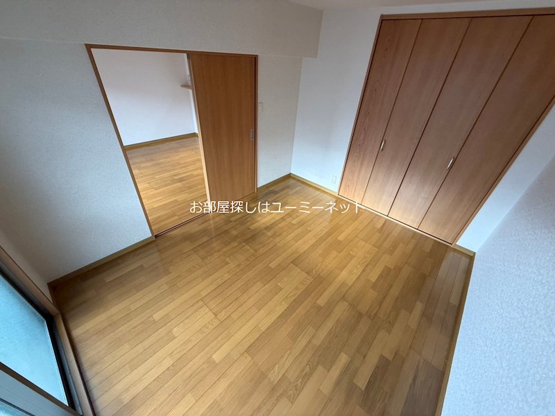 その他　実際のお部屋とは異なる場合がございます。