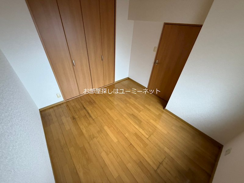 その他部屋・スペース　実際のお部屋とは異なる場合がございます。