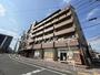 西千葉駅より徒歩4分 3階 築26年5ヶ月の賃貸物件
