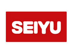 スーパー　西友 緑橋店（スーパー）まで621m