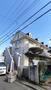 坂戸駅より徒歩20分 2階 築38年8ヶ月の賃貸物件
